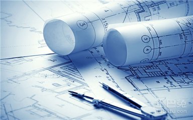 住建部發文，工程造價中將增加一項費用……